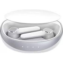 Mibro True Wireless Earbuds S1 White - no Warranty